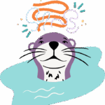 little otter