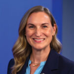 kathryn schubert