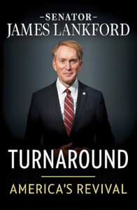 turnaround