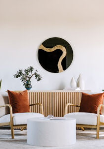 etsy design