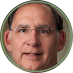 Sen. John Boozman