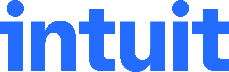 Intuit