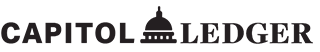 Capitol Ledger
