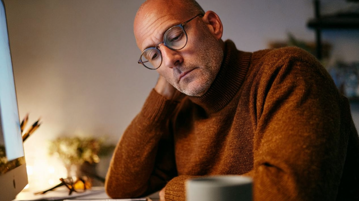 The System of Action: Why Voice AI Must Execute, Not Just Converse