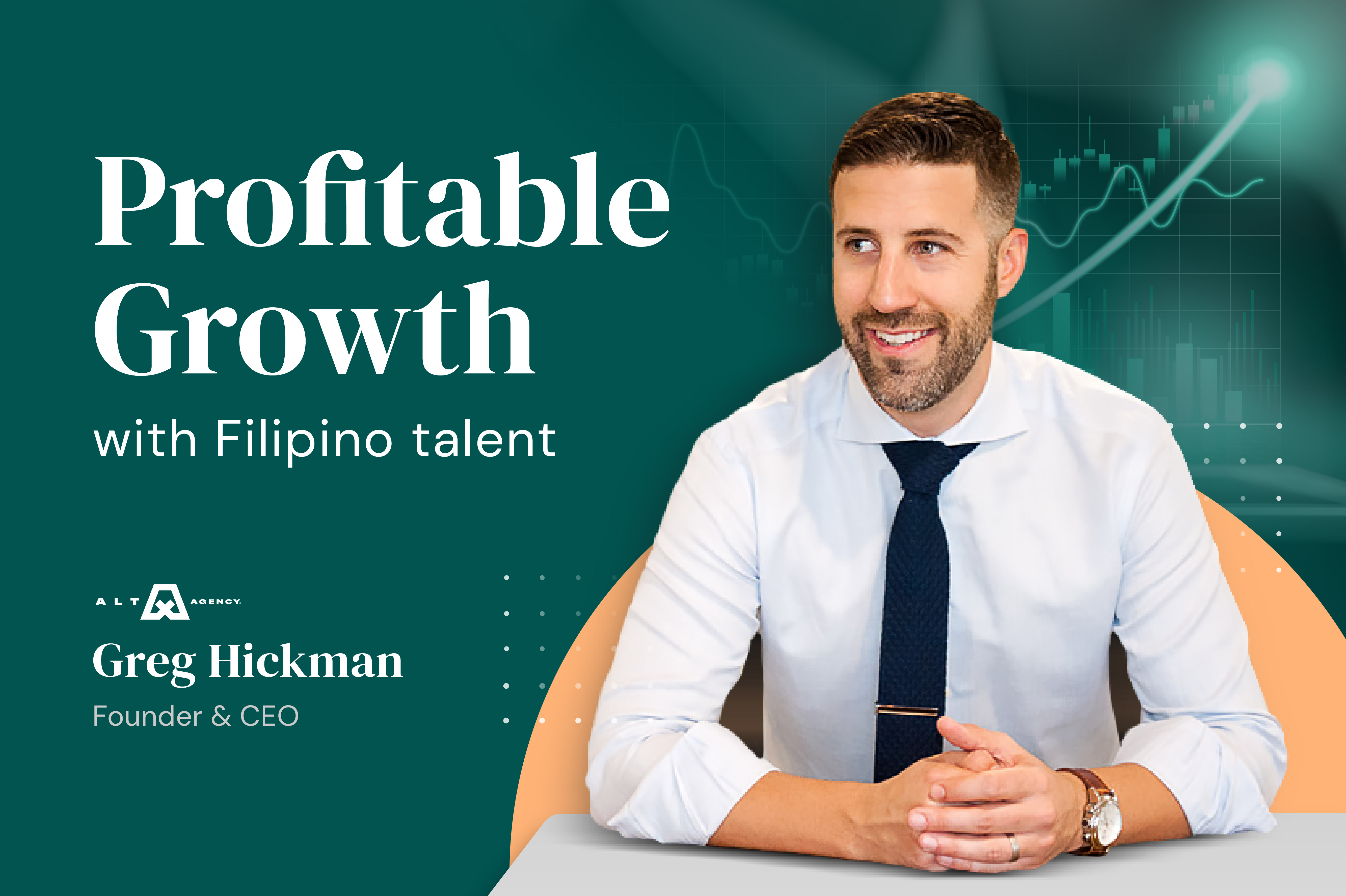 How AltAgency Achieved Profitable Growth with Strategic Filipino Talent Acquisition