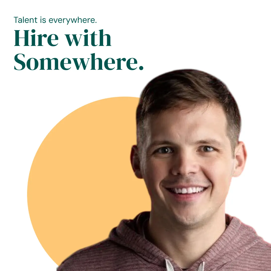 Hire Talent Like Chris Koerner for 80% Less Than US Equivalents