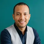 Jason Reyes