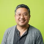 James Tan