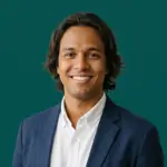 Lucas Medina