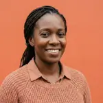Amara Dlamini