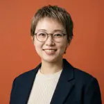 Taylor Kim