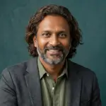 Carlos Mendoza