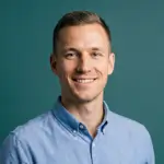 James Whitfield