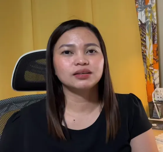 Portrait of Loracorn, Amazon Specialist from Philippines