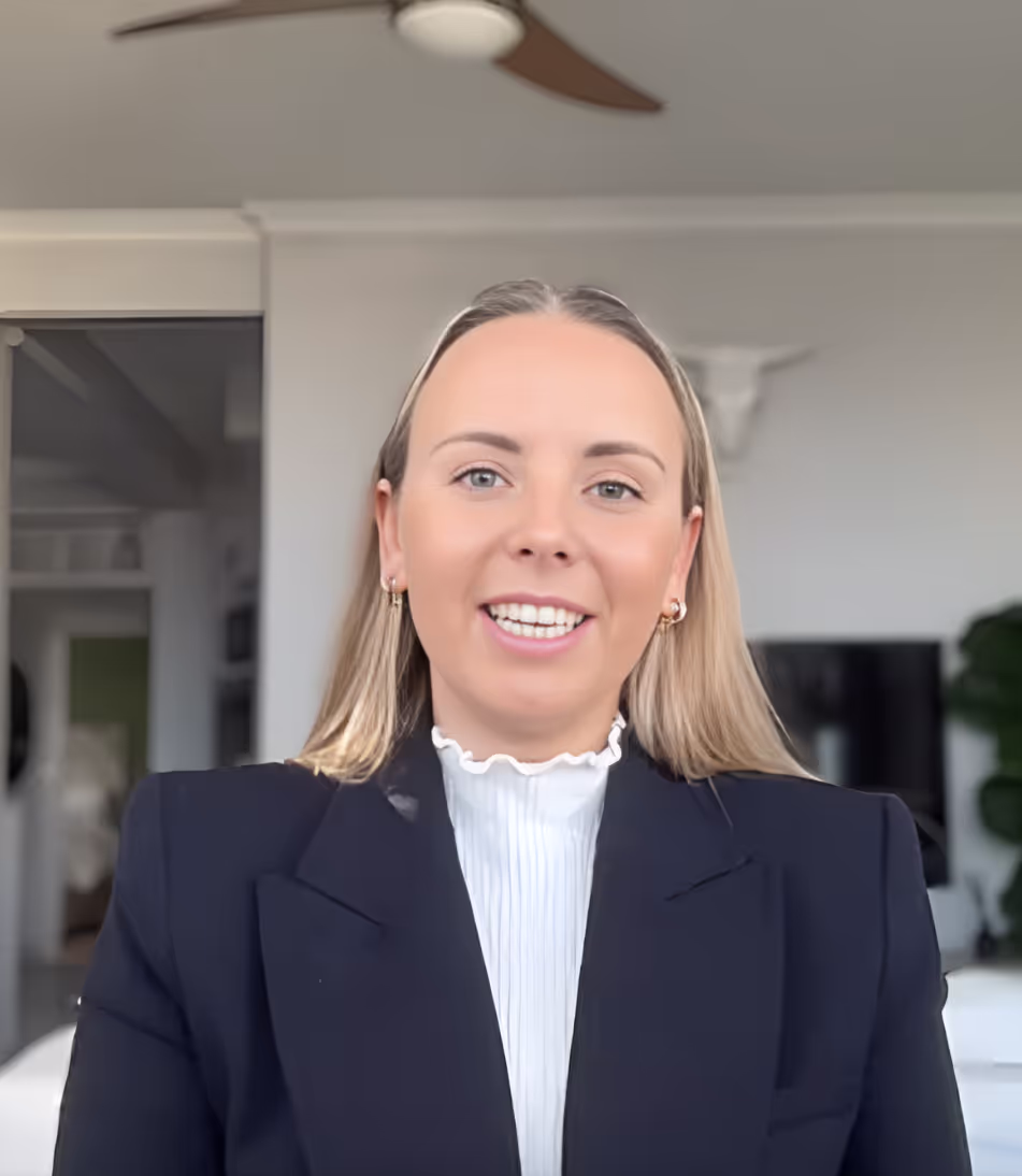 Portrait of Nicole, Sales from South Africa