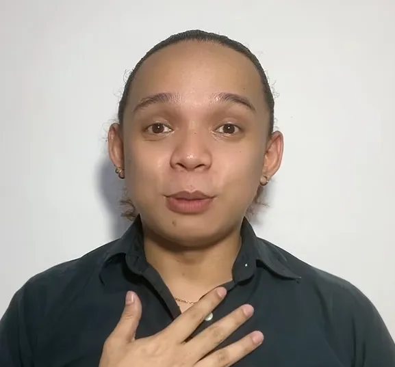 Portrait of Simon, Shopify Expert from Philippines