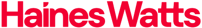 Employer company logo