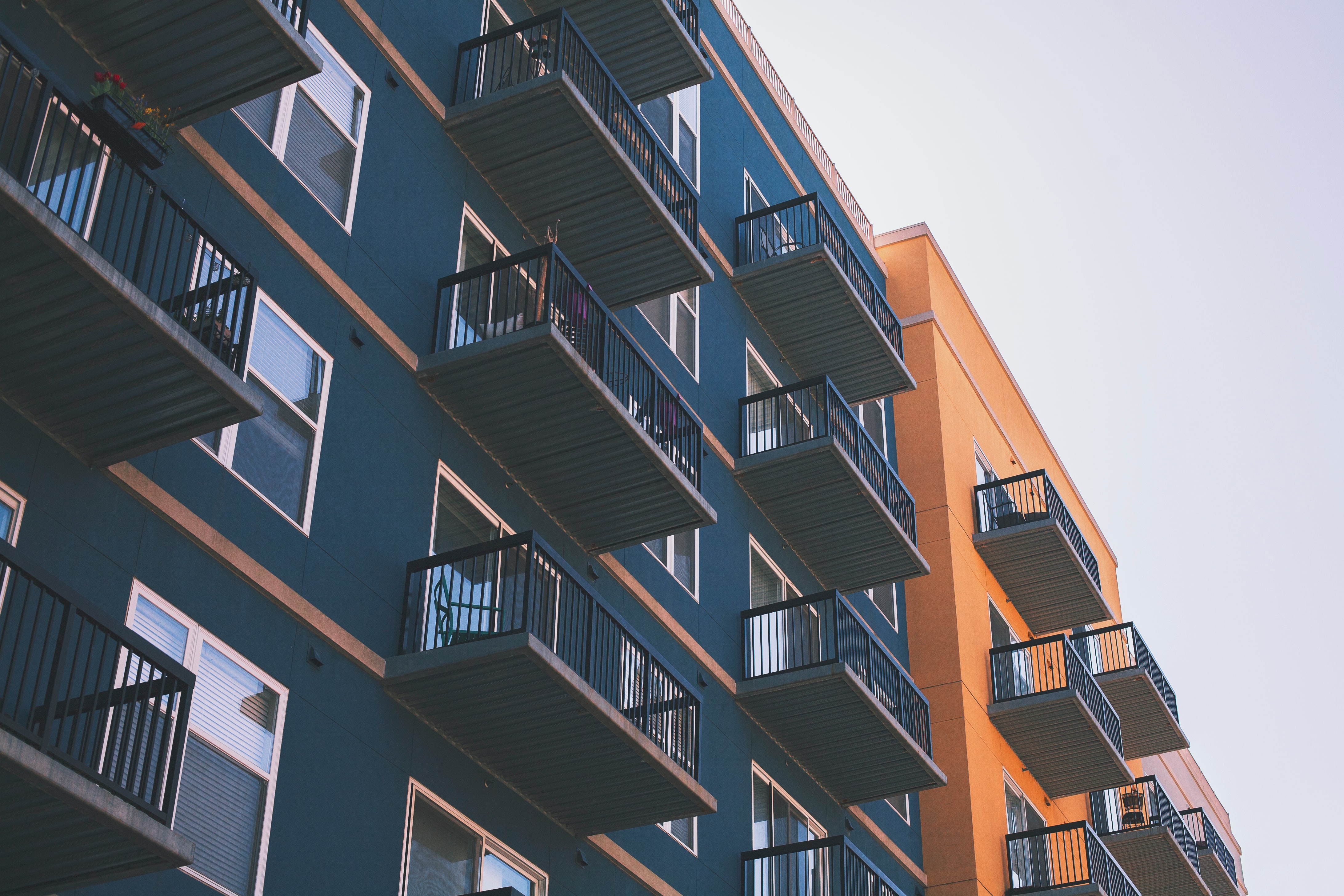 An Affordable Housing Community hired a remote Sales Development Representative