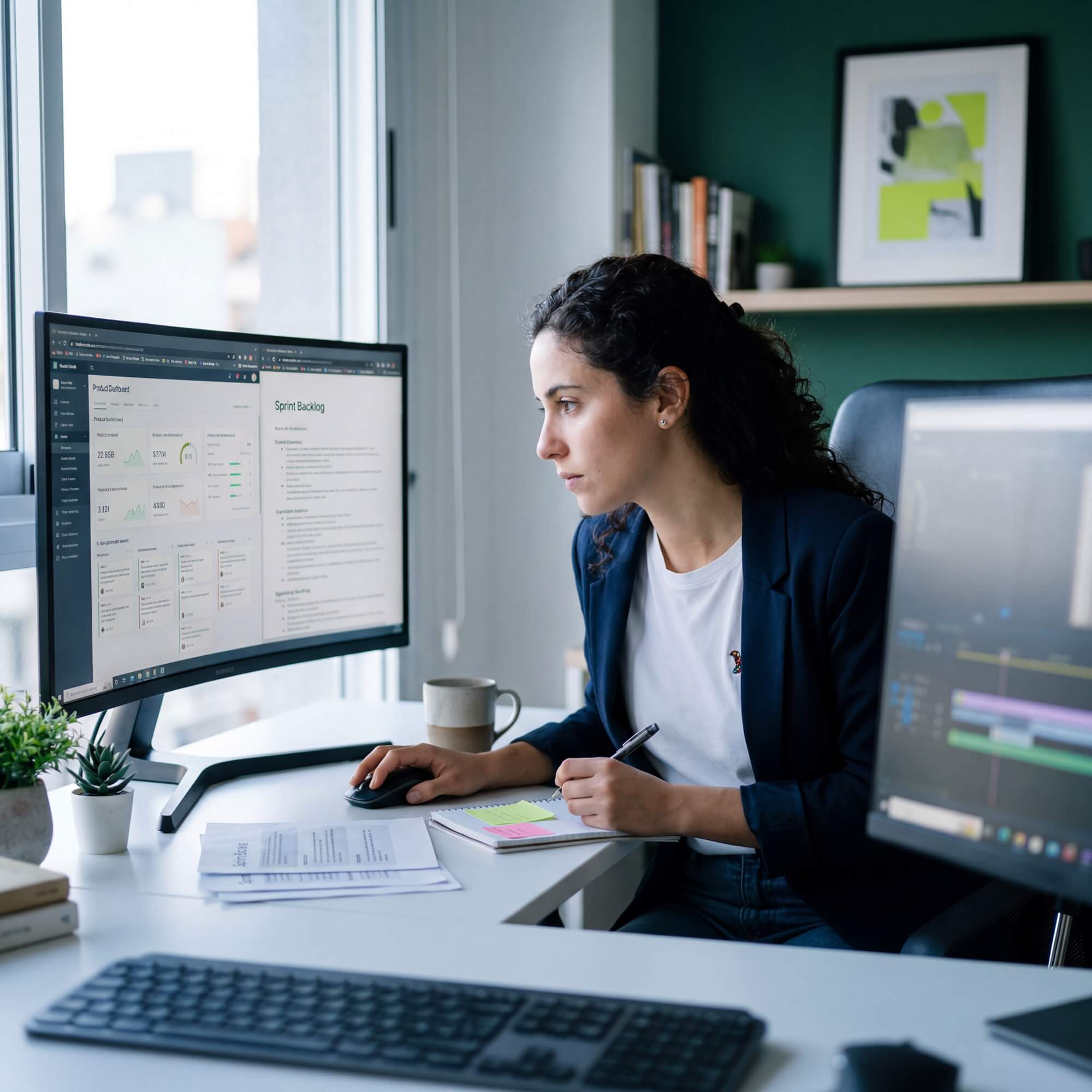 Why hire an NFT Developer