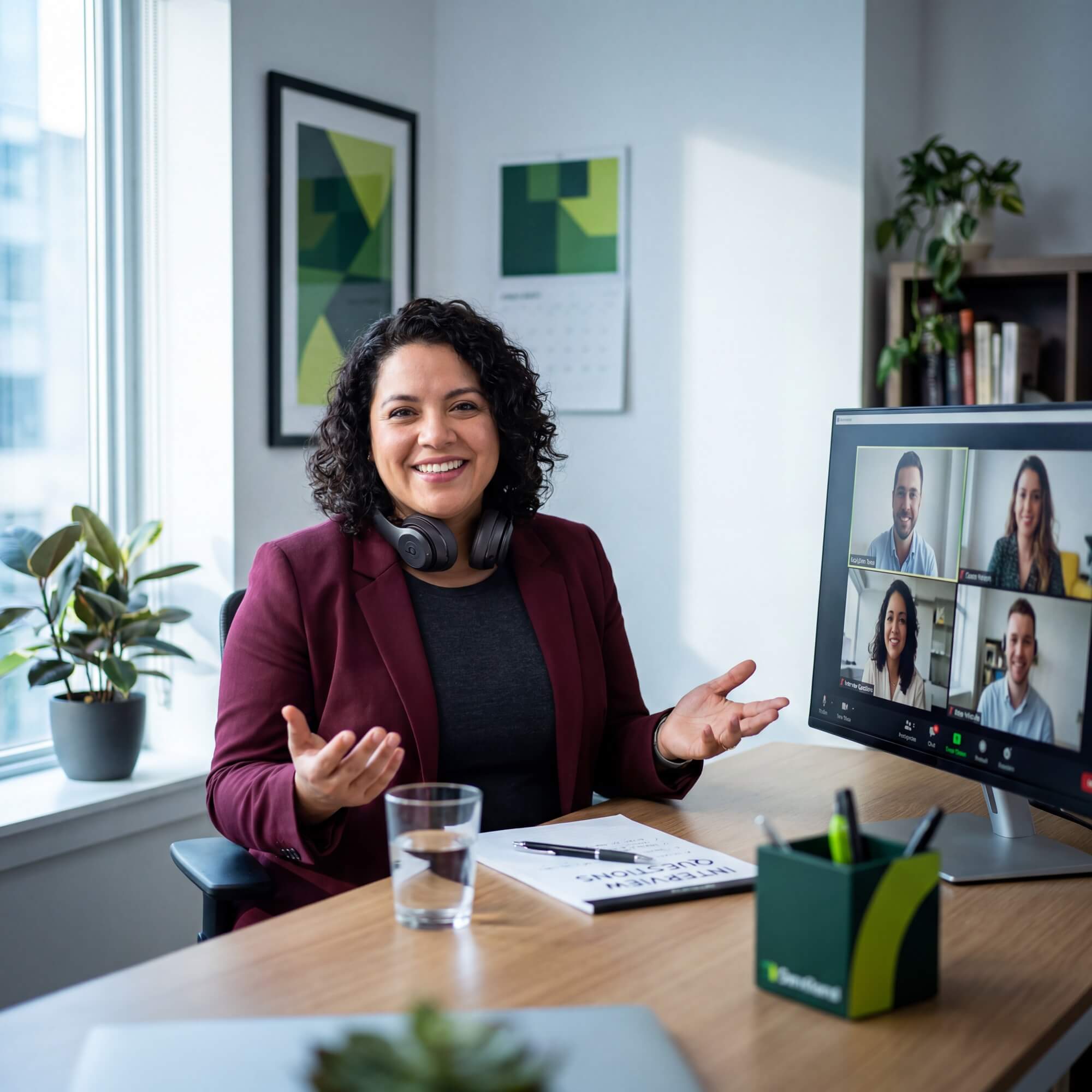 How to hire a Chief Product Officer (CPO)