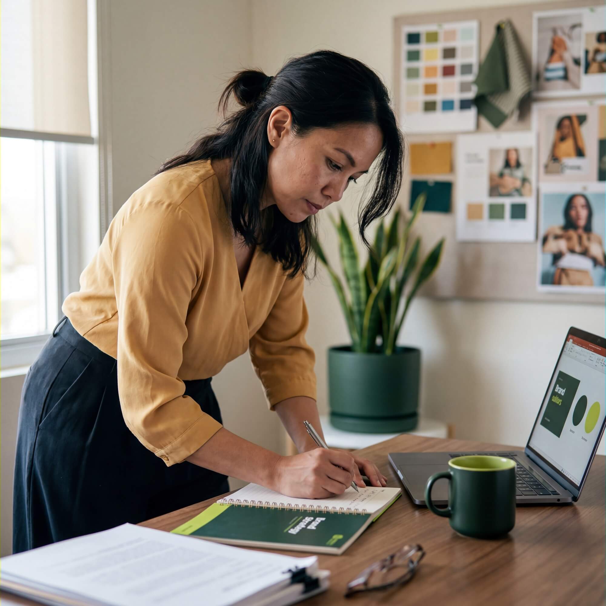 Best country to hire a Chief Marketing Officer (CMO)