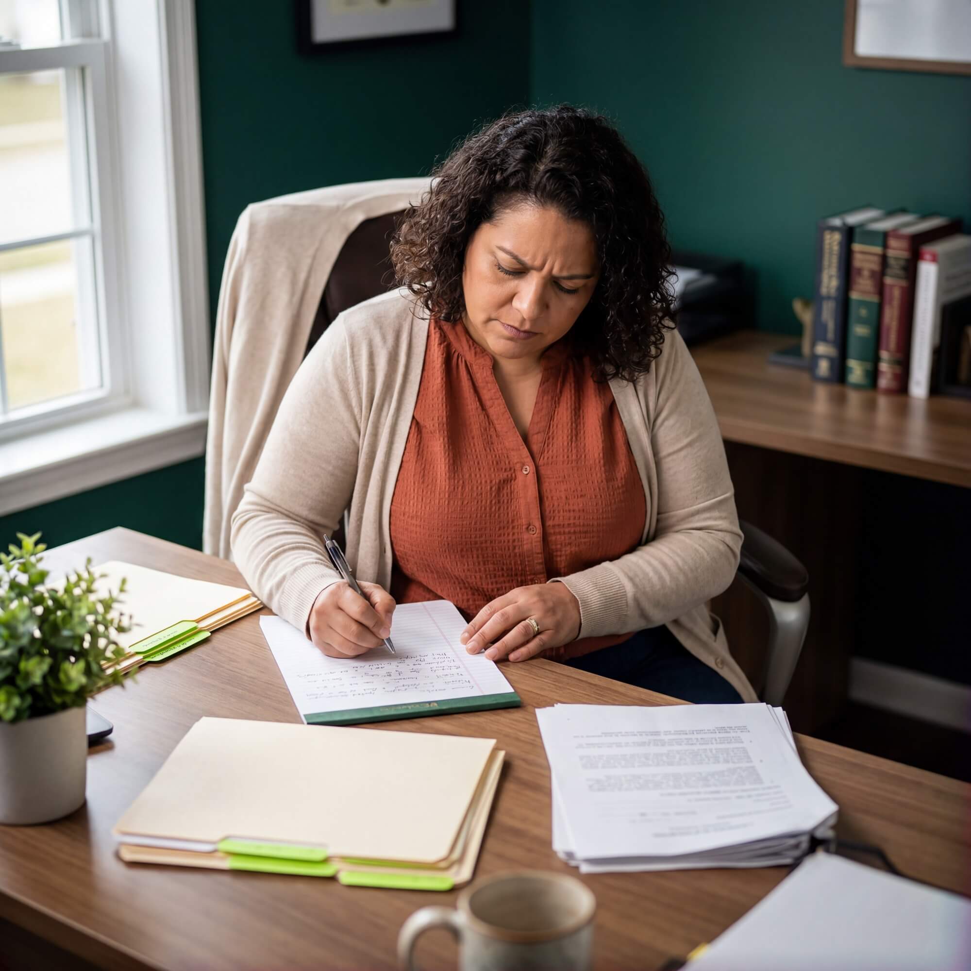 Best country to hire a Medical Writer