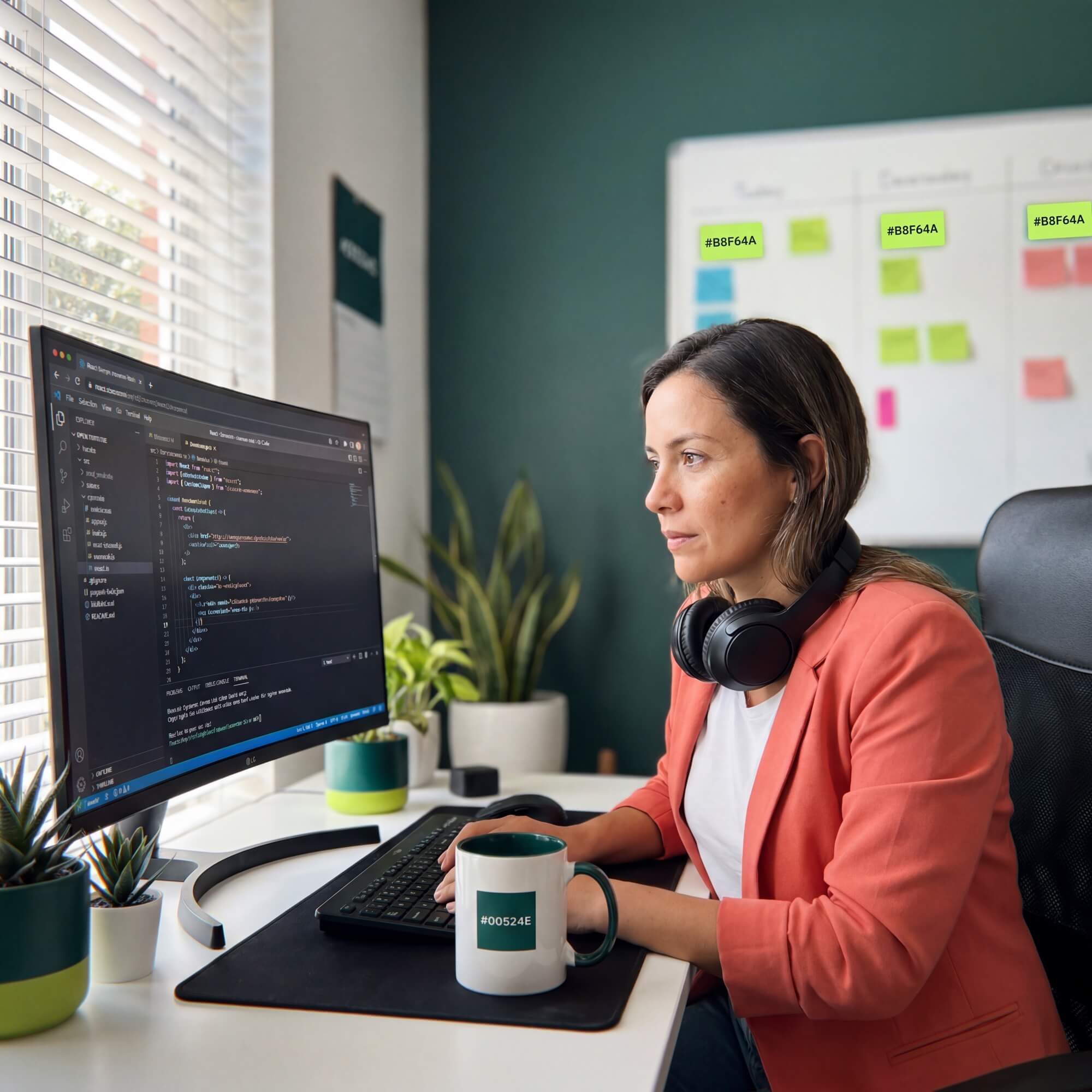 Why hire an Environmental Consultant