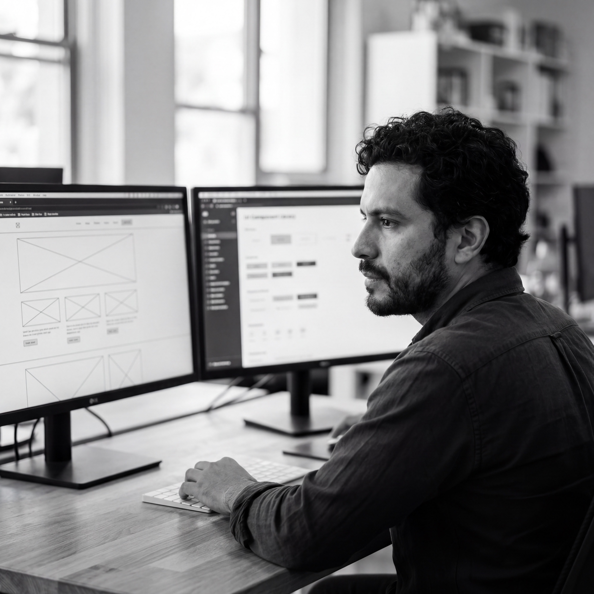 Best country to hire a Web Designer