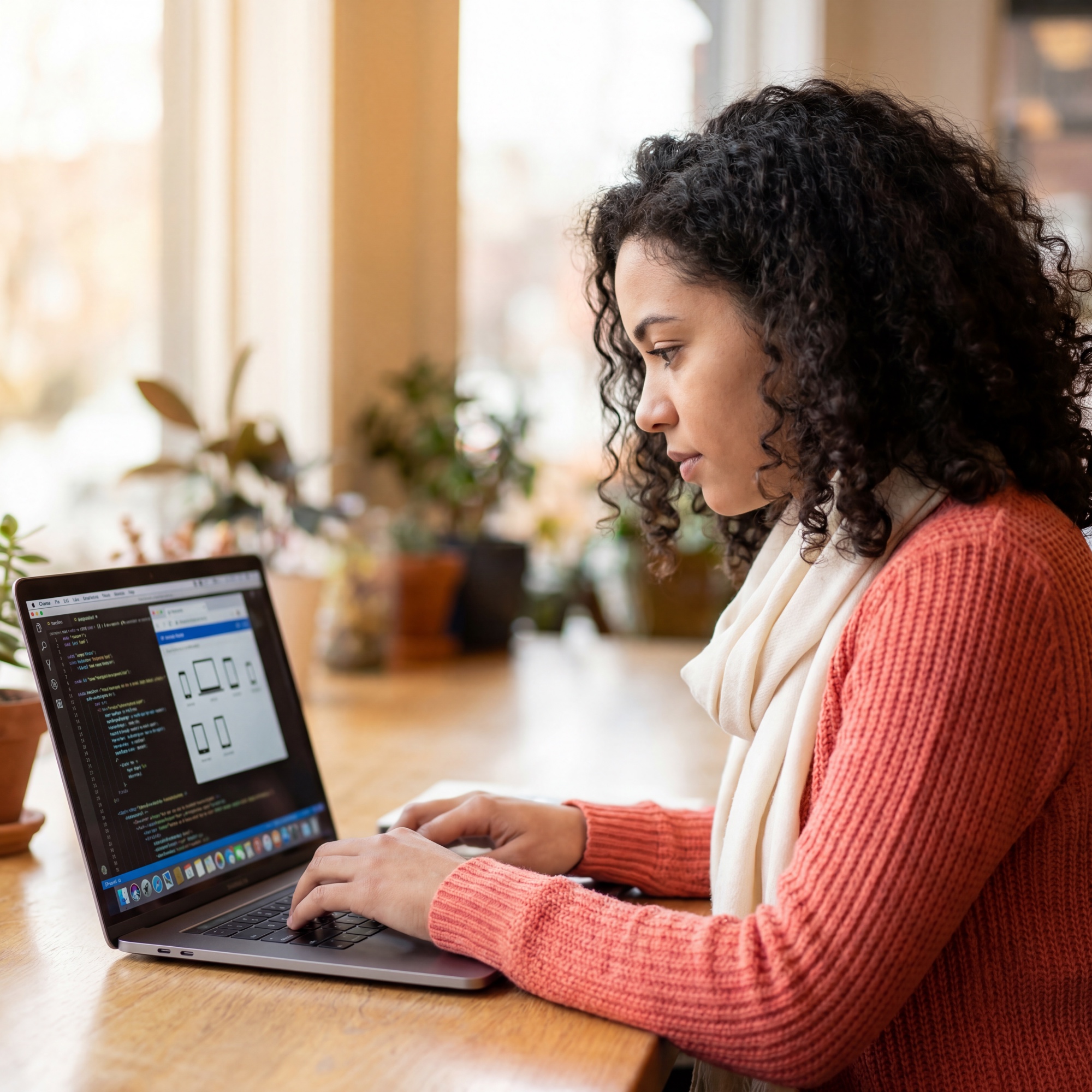 Why hire a Web Developer