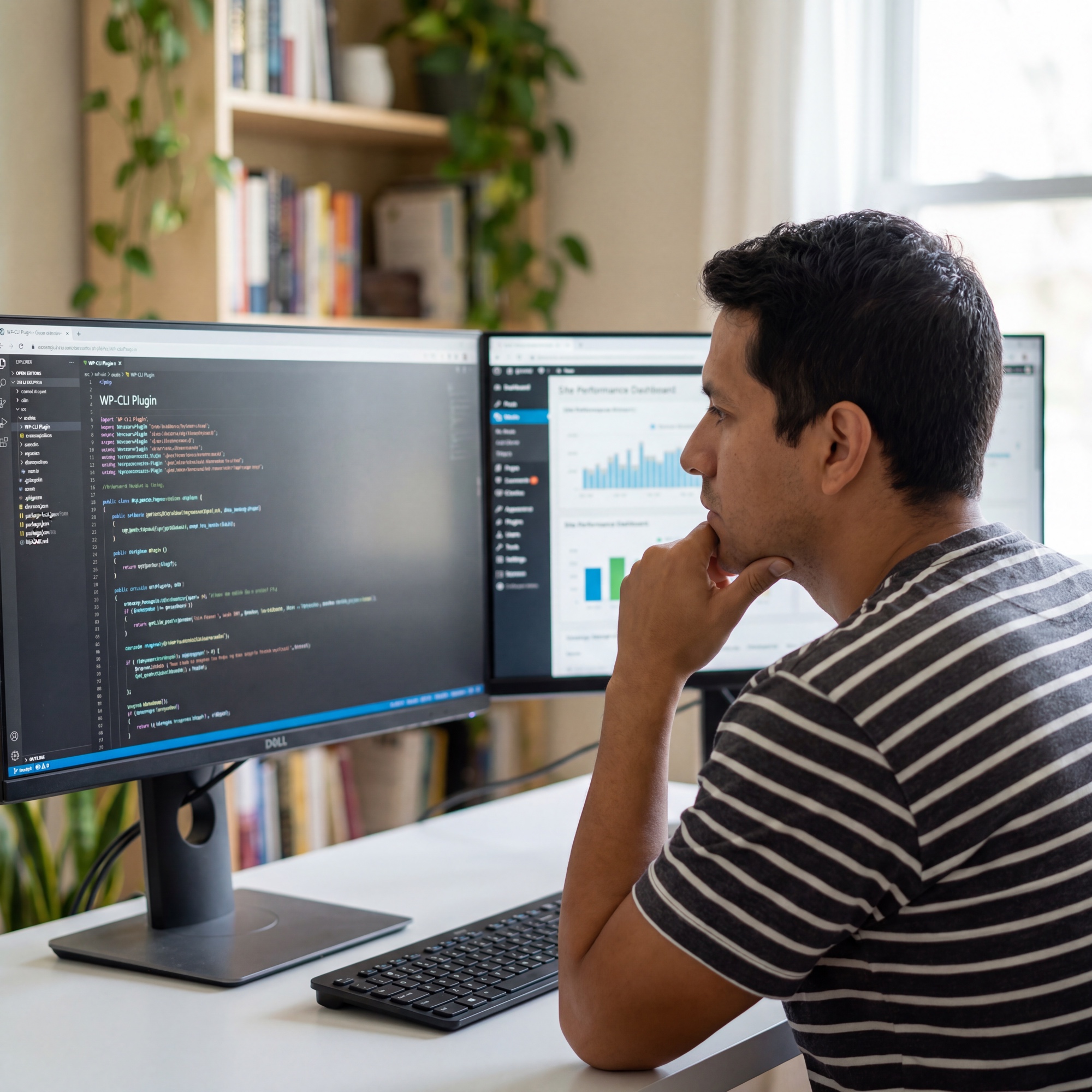 Best country to hire a WordPress Developer