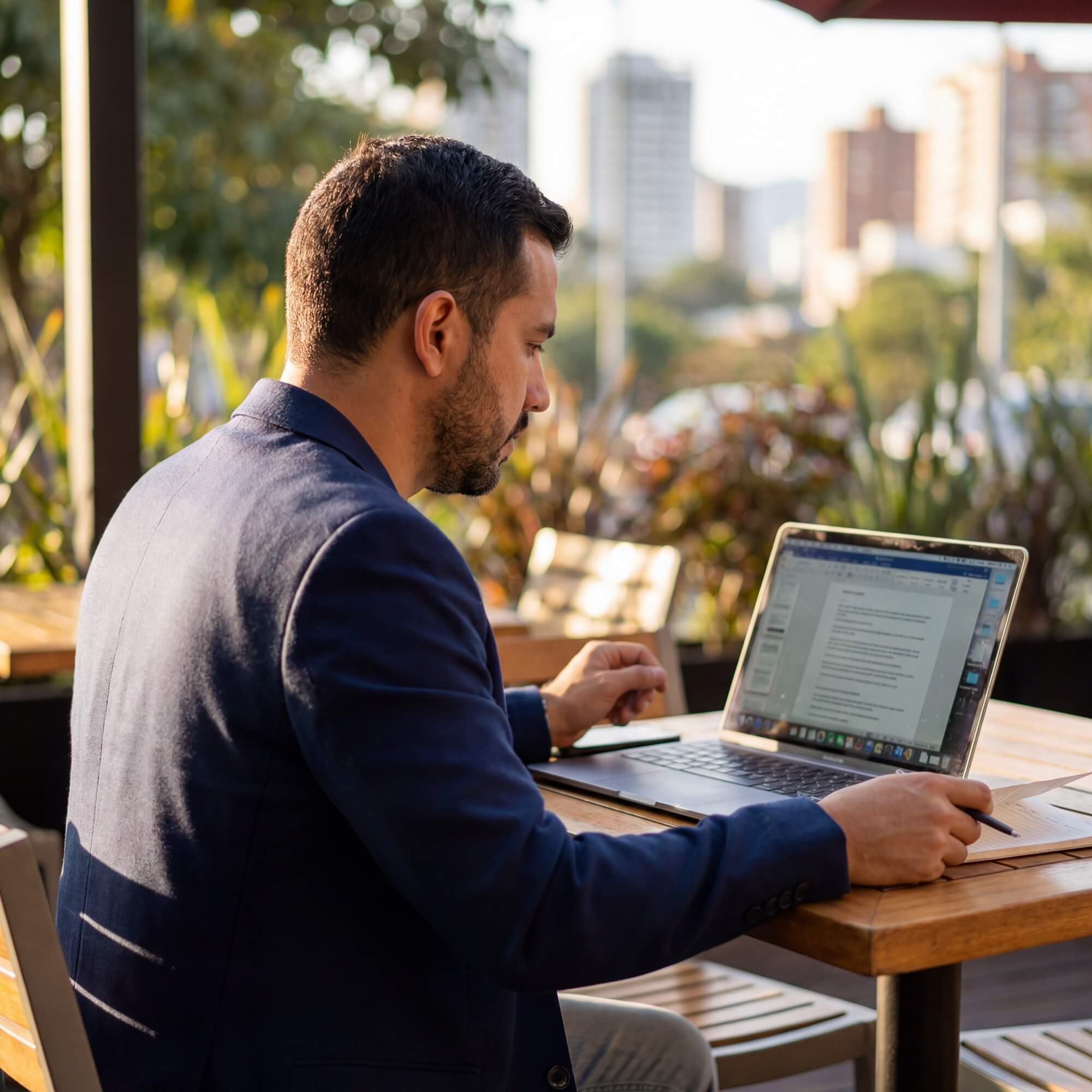Best country to hire a System Administrator