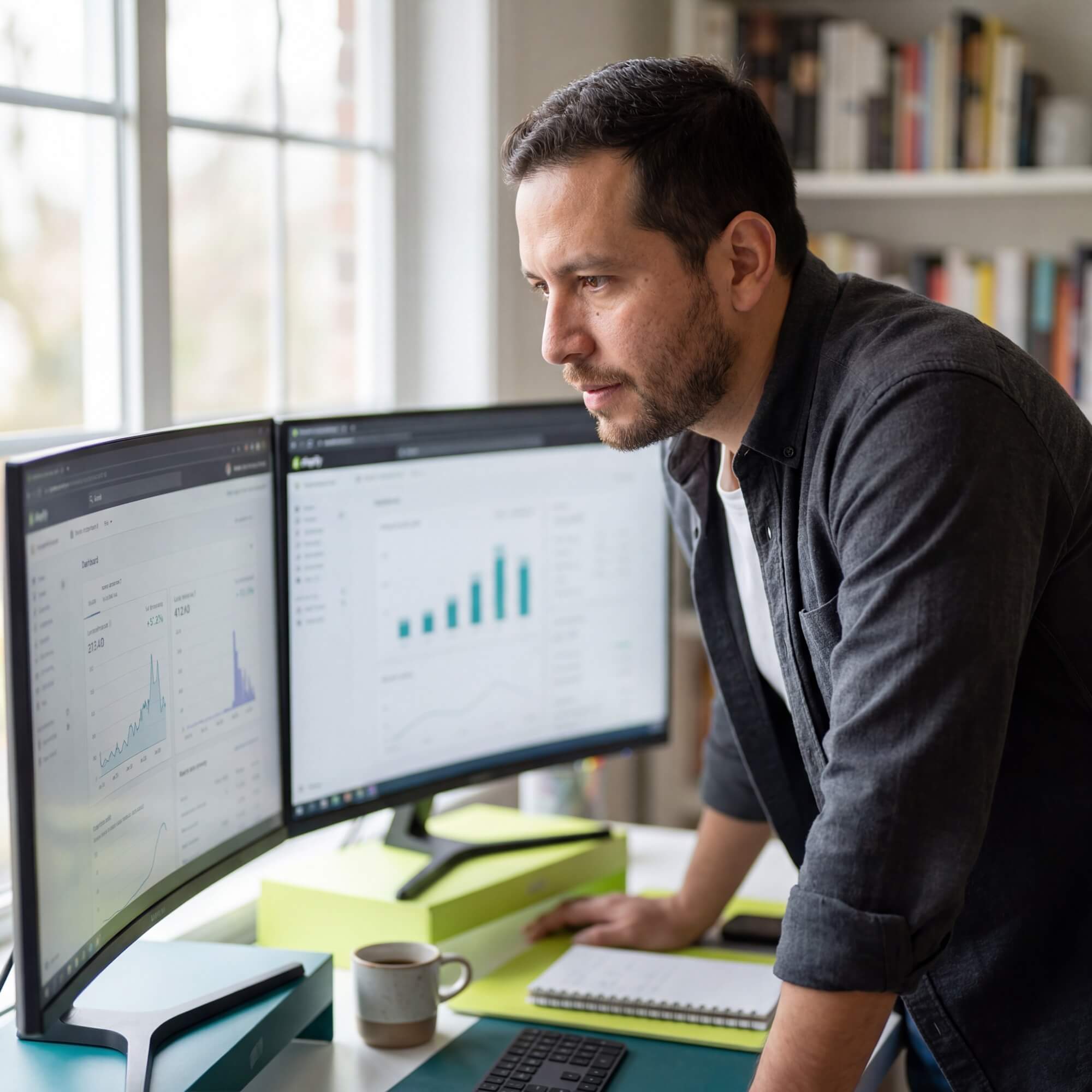Best country to hire a Shopify Developer