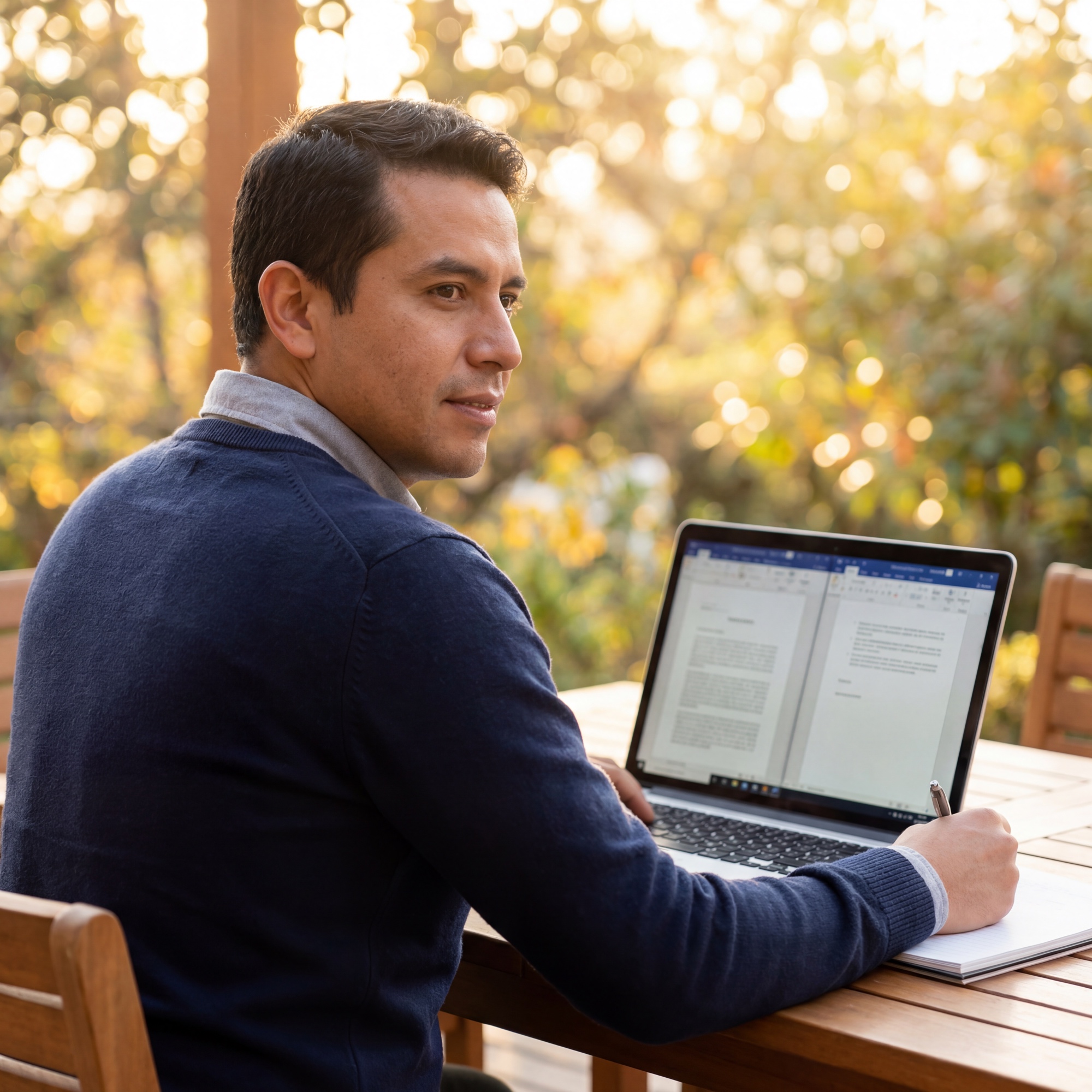 Benefits of hiring a Translator