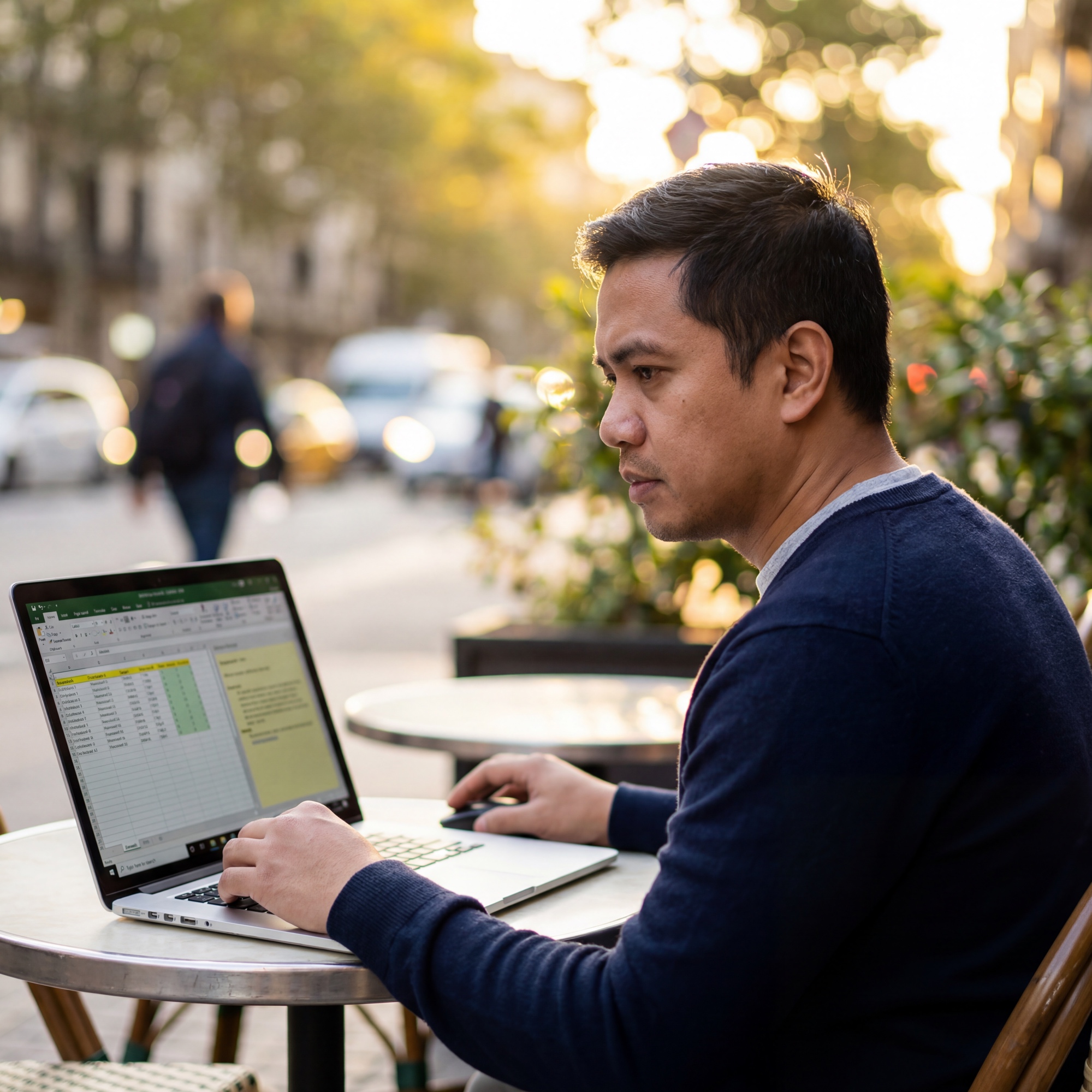 Benefits of hiring a Shopify Specialist