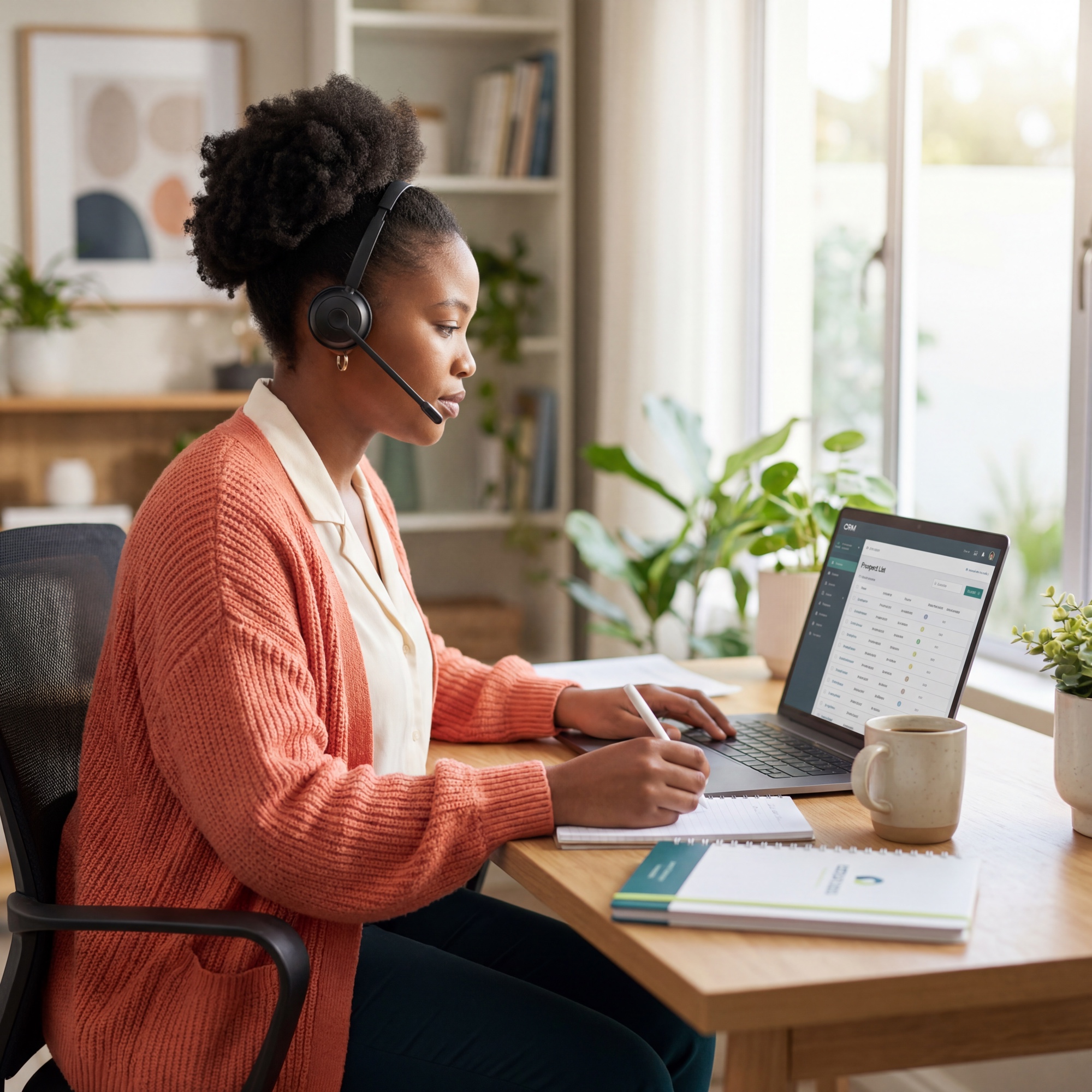 Why hire a Sales Representative