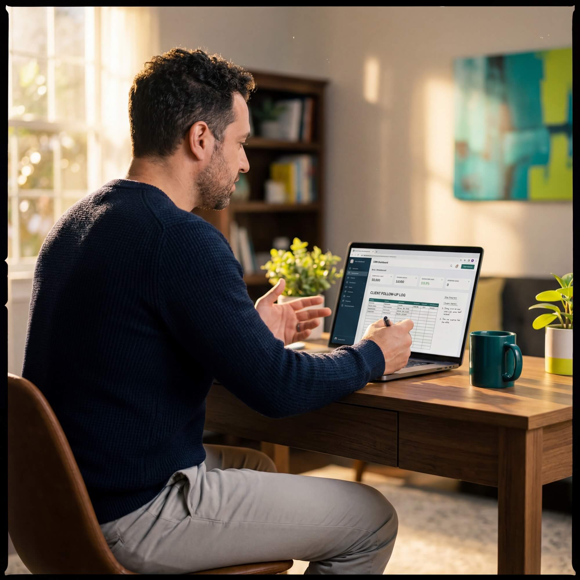 How to hire a Real Estate Assistant