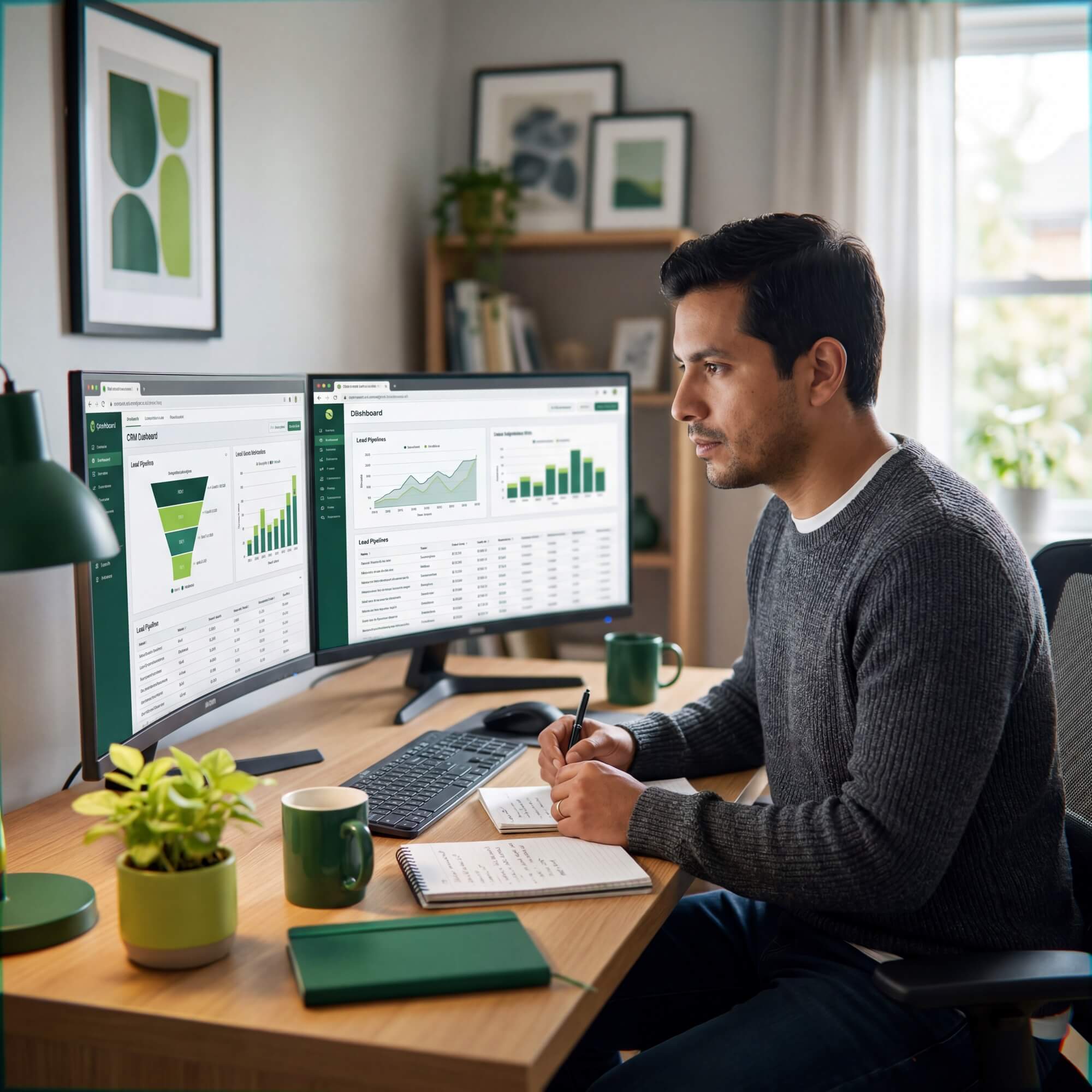 Why hire a Real Estate Assistant