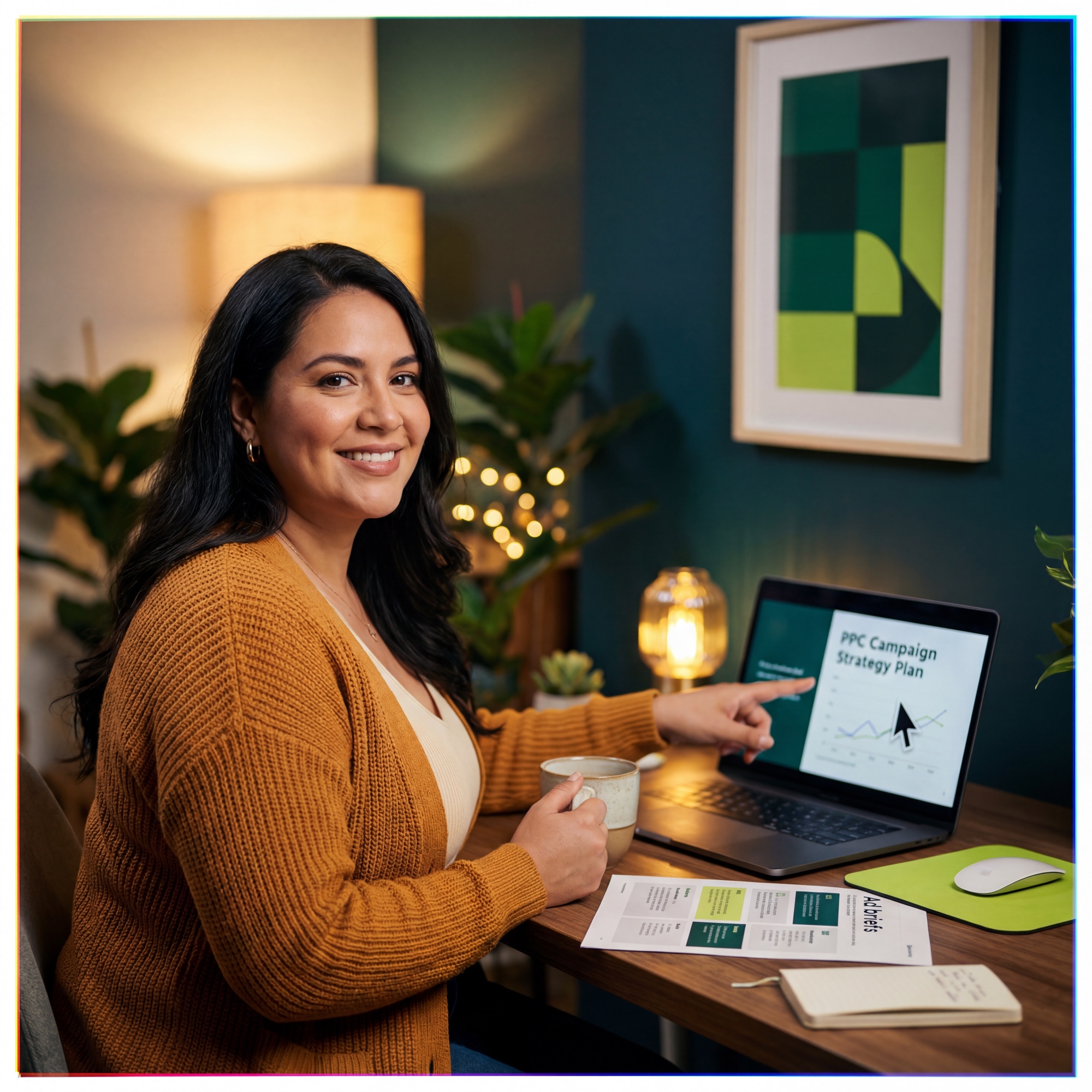 How to hire a PPC Specialist (Google Ads, Facebook Ads)