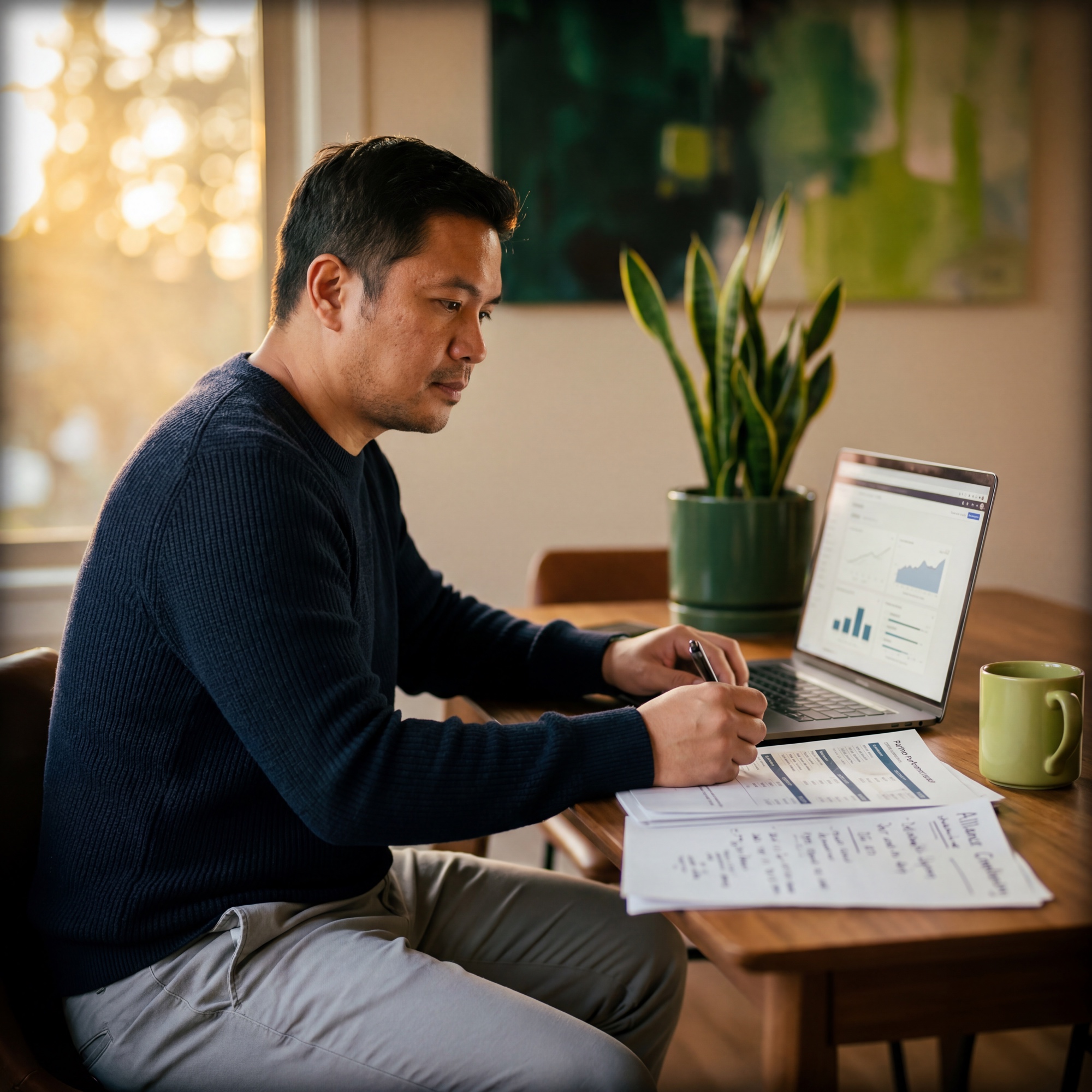 Benefits of hiring a Partnership Coordinator
