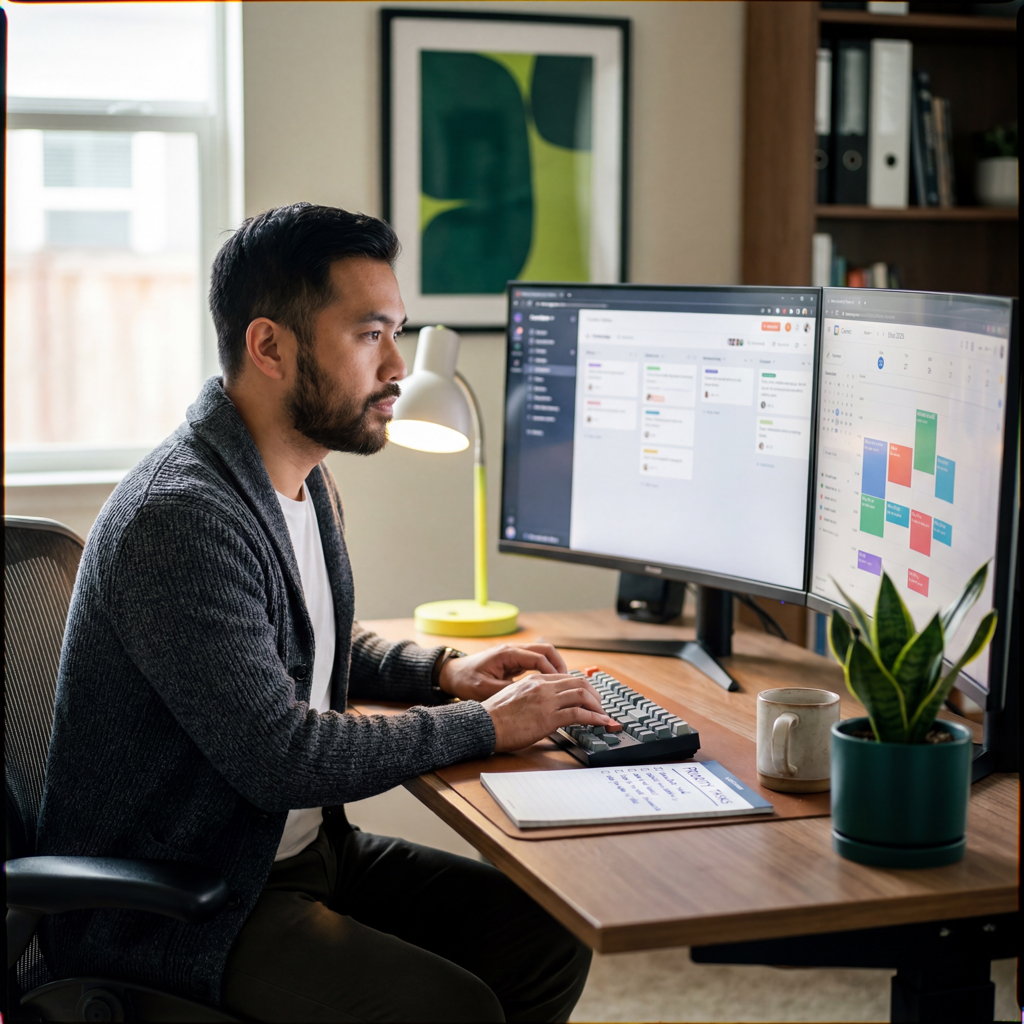 Best country to hire a Personal Assistant