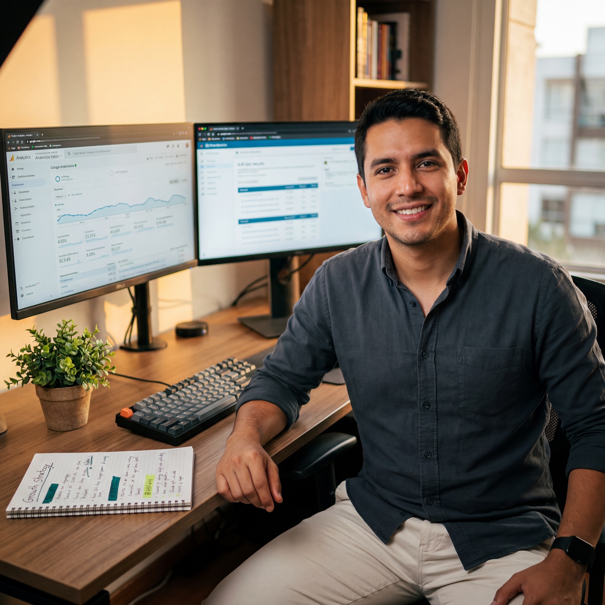 Benefits of hiring a Finance Manager