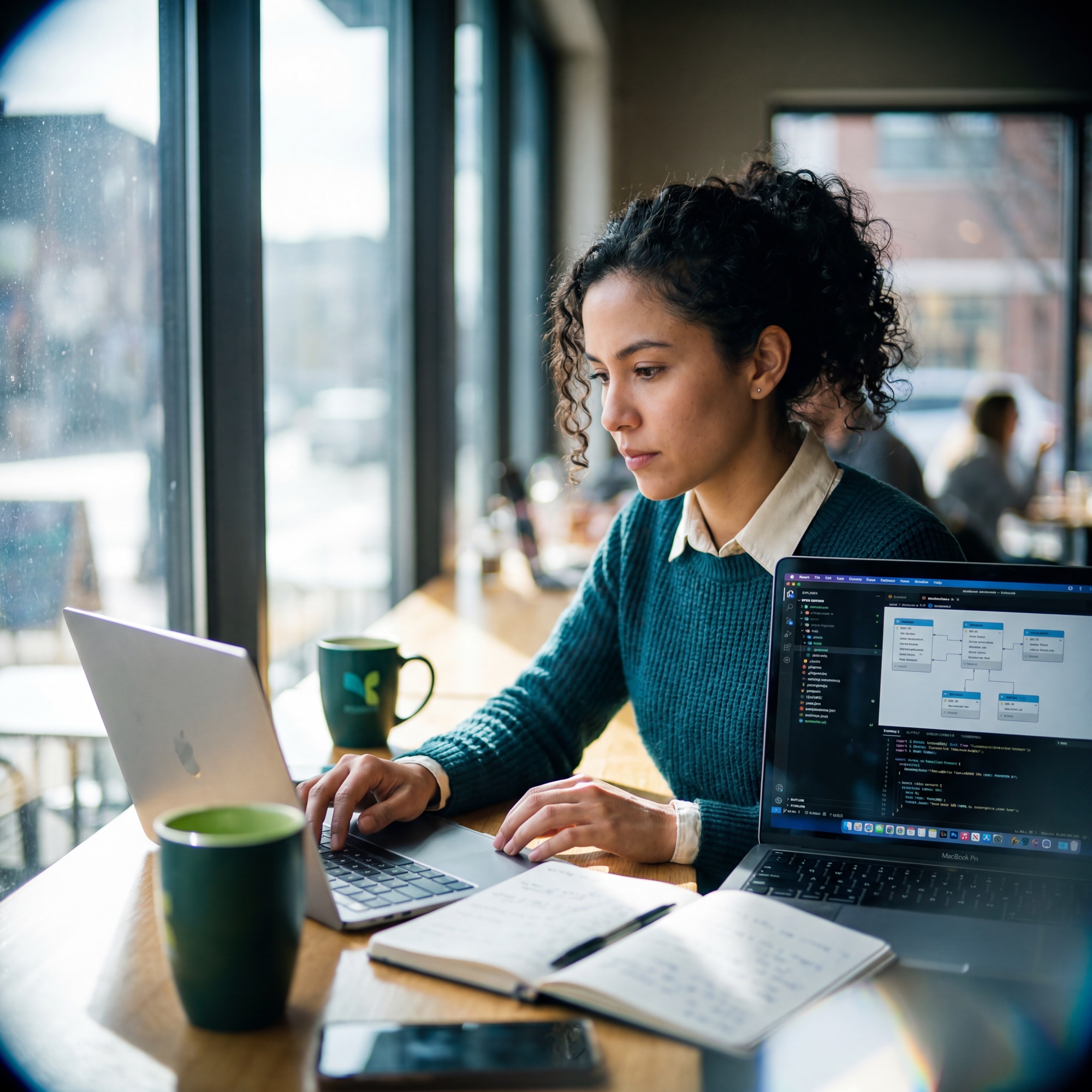 How to hire an Ethical Hacker / Penetration Tester