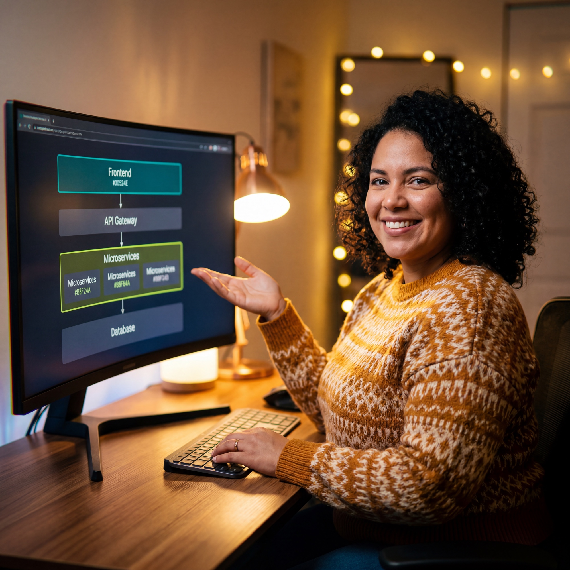 Why hire an Ethical Hacker / Penetration Tester