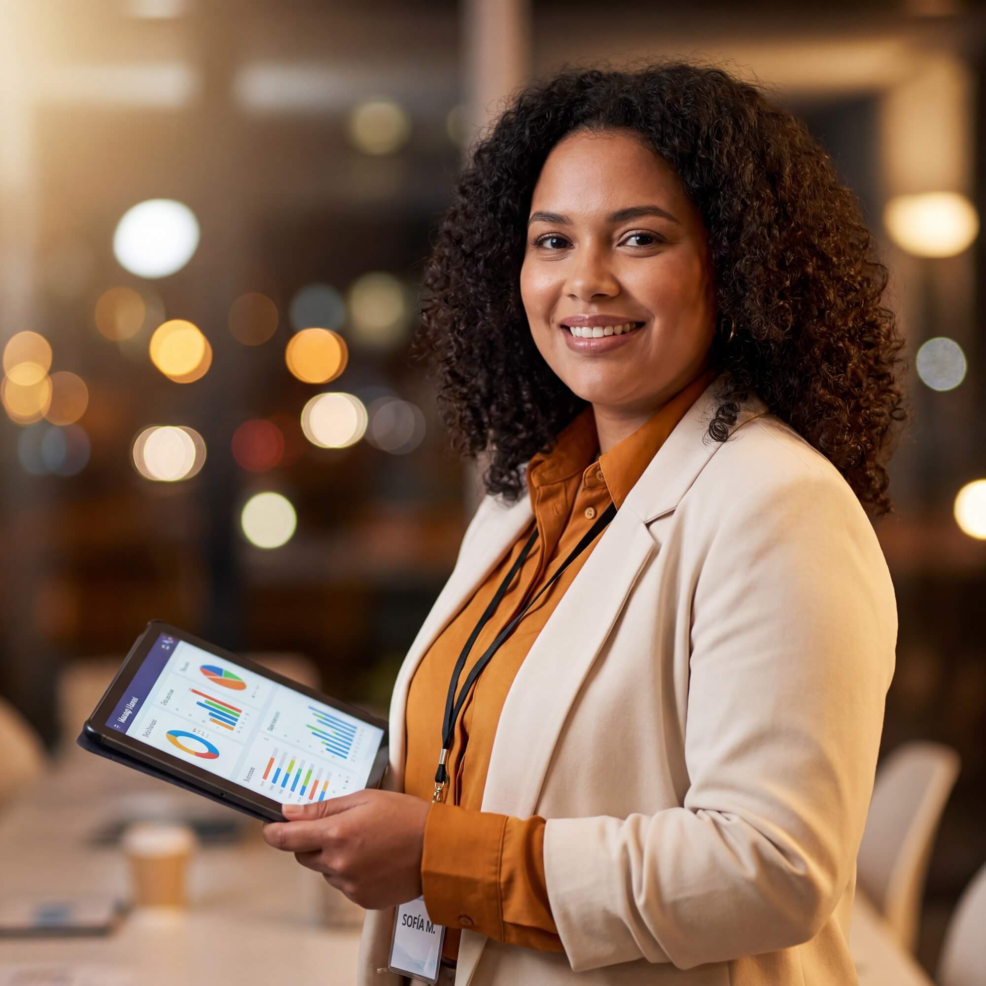 How to hire a Business Intelligence Analyst