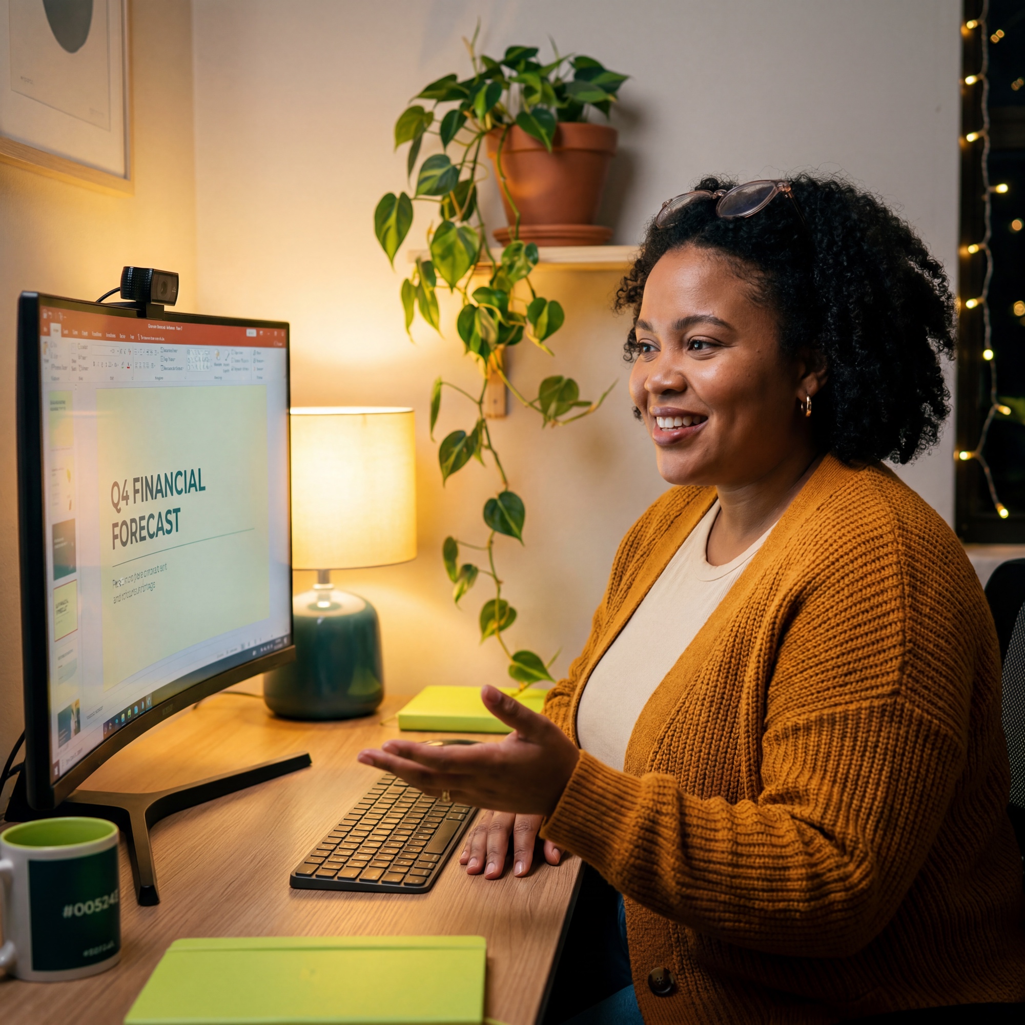 How to hire an Accounting Analyst