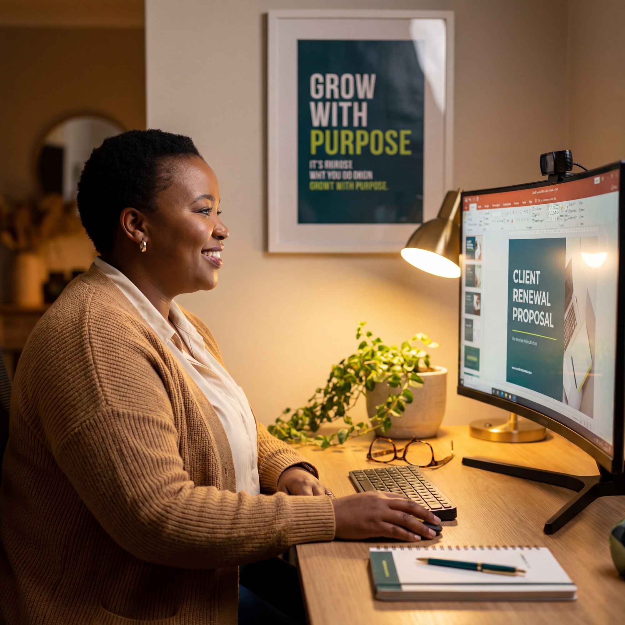How to hire an Account Manager