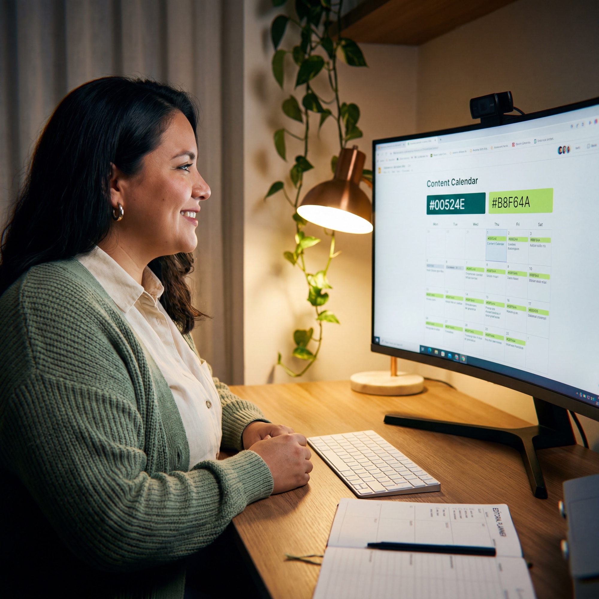 How to hire a Blog Writer
