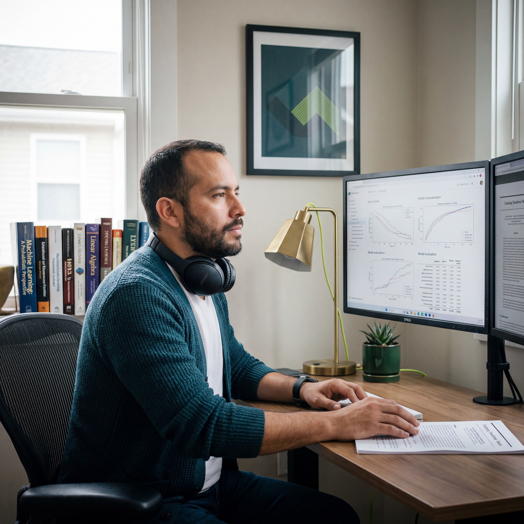 Best country to hire an AI Researcher