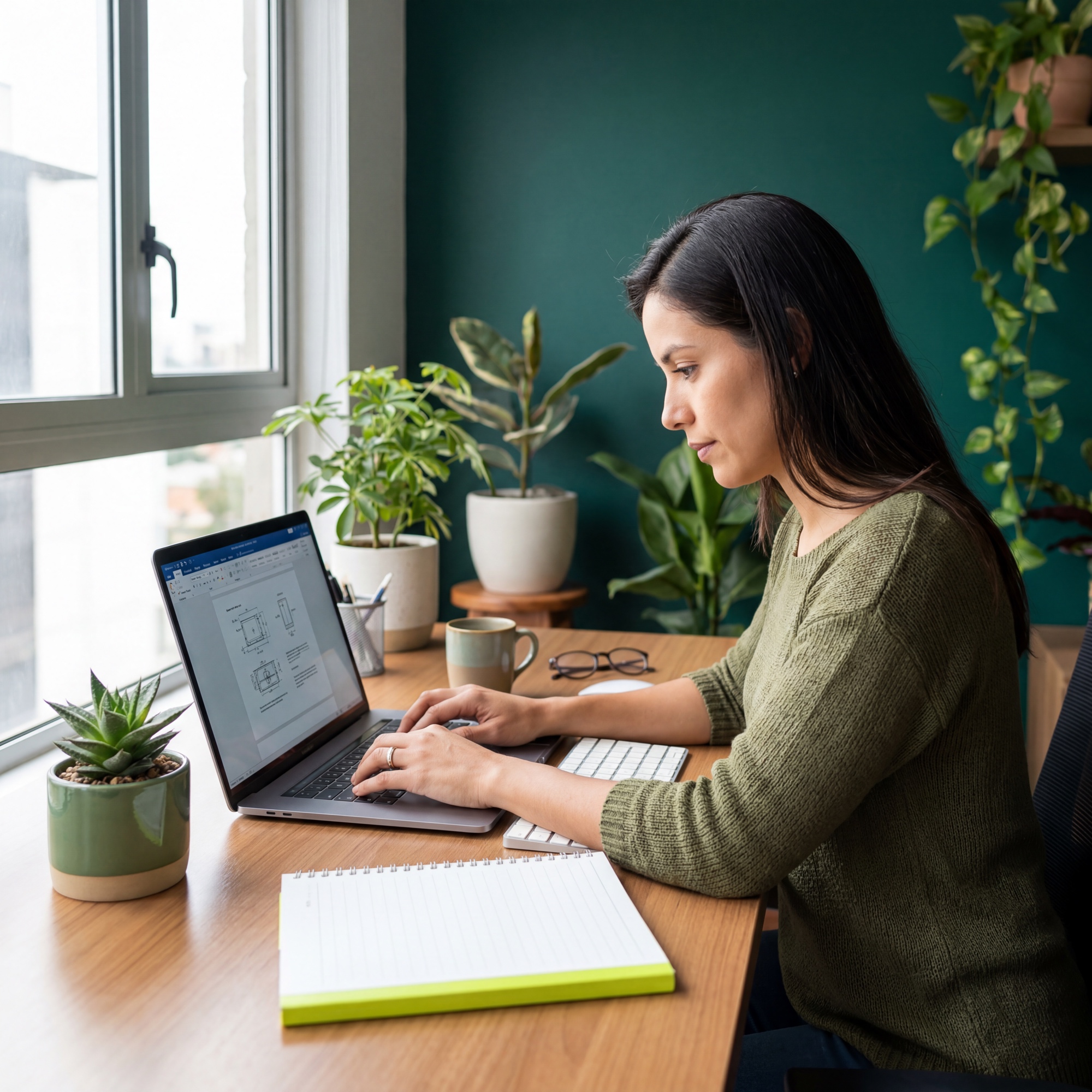 How to hire an Electrical Engineer