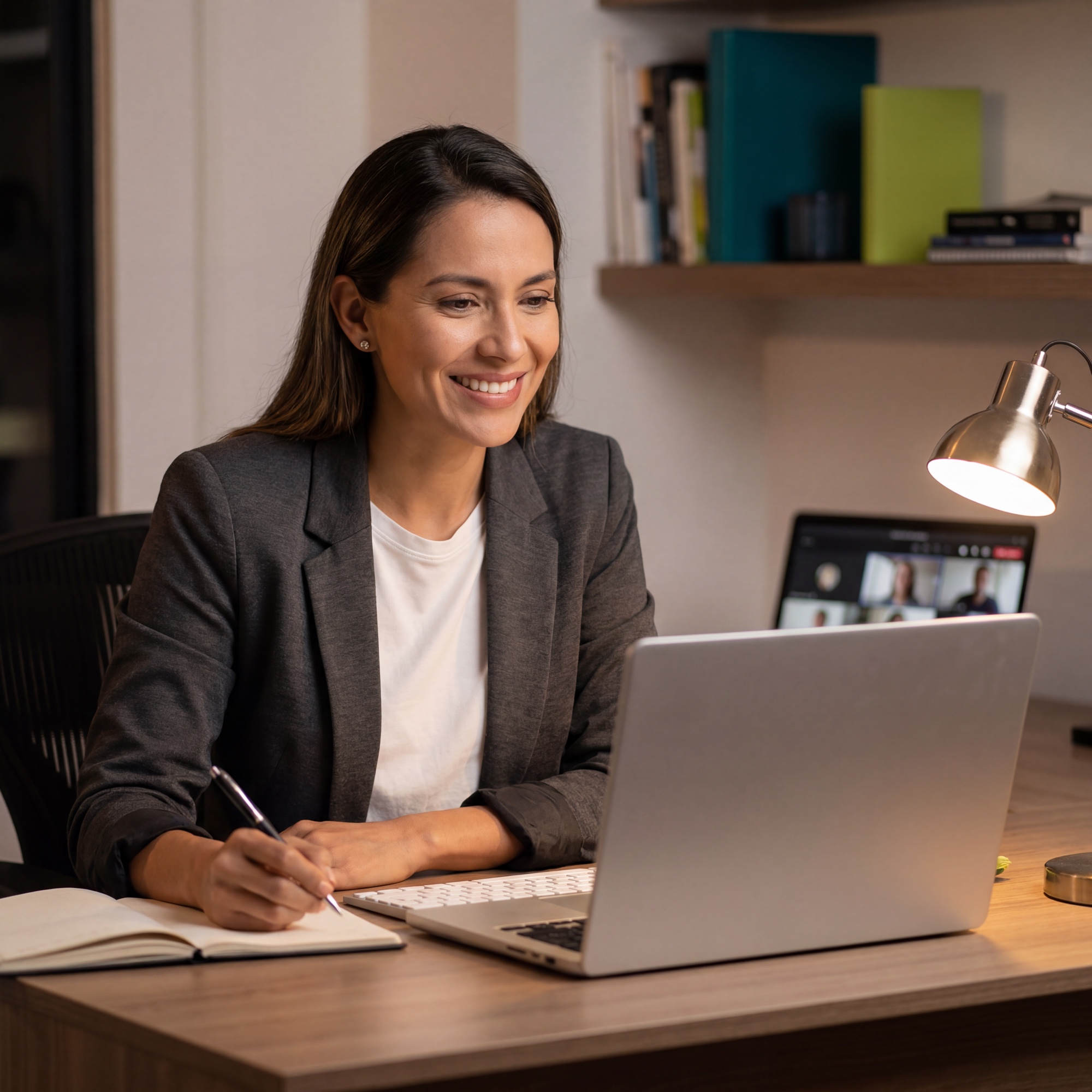How to hire an Industrial Designer